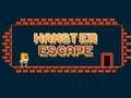 Gioco Il criceto evade dal jailbreak  in linea
