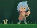 Gioco Squitti e cerca  in linea