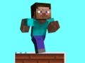 Gioco Avventura sulla piattaforma Noob  in linea