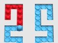 Gioco Labirinto di bolle  in linea
