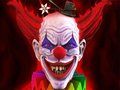 Gioco Chi è il Joker?  in linea