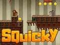 Gioco Squillo in linea