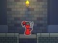 Gioco Randgeon in linea