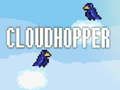 Gioco Cloudhopper in linea