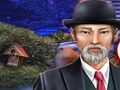 Gioco Segreti di Chinatown  in linea