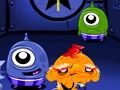 Gioco Monkey Go Happy Fase 51  in linea