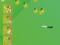 Gioco Remake del magnate della produzione di succhi  in linea