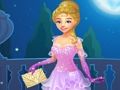 Gioco Cenerentola Vestire Moda nova  in linea