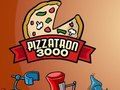 Gioco Pizzatron 3000 in linea