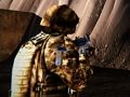 Gioco Pro della guerra privata  in linea