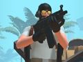 Gioco Bande da guerra  in linea