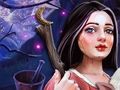 Gioco Guardie di Fantasywood  in linea
