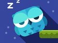 Gioco Il gufo non riesce a dormire  in linea