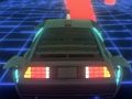 Gioco Synth Drive in linea
