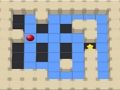 Gioco Labirinto di stelle  in linea