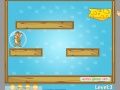 Gioco Jerry vuole il formaggio  in linea