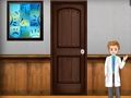 Gioco Amgel Mild Challenge Fuga 2  in linea