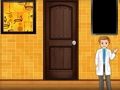 Gioco Amgel Easy Room Fuga 62  in linea