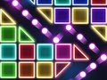 Gioco Puzzle Ballz  in linea