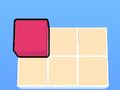 Gioco Capovolgi la scatola  in linea