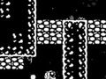 Gioco Astronite: Atterraggio su Neplea  in linea