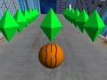 Gioco Città in pendenza 2  in linea