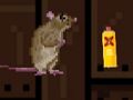 Gioco Caccia ai topi  in linea