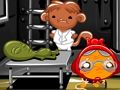 Gioco Monkey Go Happy Stage 671 in linea