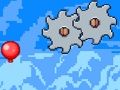 Gioco Cavalca il vento  in linea