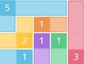 Gioco Compila i puzzle  in linea