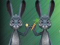 Gioco Fuga dalla stanza di Pasqua di Amgel 3  in linea