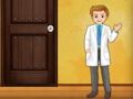 Gioco Amgel Easy Room Fuga 59  in linea