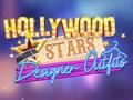 Gioco Abiti firmati delle stelle di Hollywood  in linea
