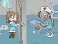 Gioco Maestro della città degli zombi  in linea