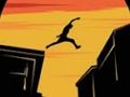Gioco Capo del Parkour  in linea