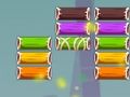 Gioco Multi mattone rompi  in linea