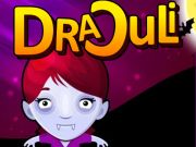 Gioco Draculi in linea