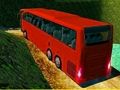 Gioco Sim di guida in autobus 2022  in linea