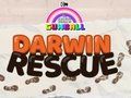 Gioco Darwin Salvataggio  in linea