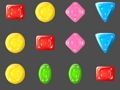 Gioco Fiammifero. io  in linea
