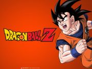 Gioco Dragon Ball Z in linea Gioco Dragon Ball Z in linea