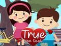 Gioco Prova del vero amore  in linea