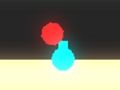 Gioco Maledizione Pop  in linea