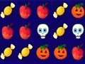 Gioco Gioiello Halloween  in linea