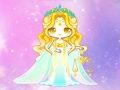 Gioco Matrimonio da sogno reale  in linea