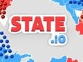 Gioco Stato. io  in linea