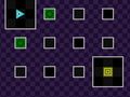 Gioco Multimossa  in linea