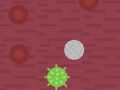 Gioco Virus mortale  in linea