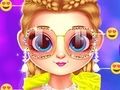 Gioco Sfida alla moda alla moda  in linea