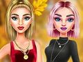 Gioco L'ora d'oro dei migliori amici  in linea